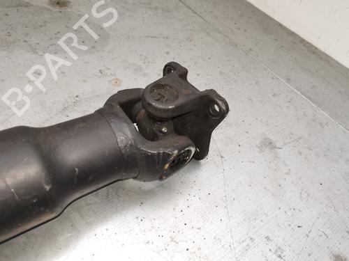 Driveshaft HYUNDAI SANTA FÉ I (SM) 2.0 CRDi | BP31253254M37