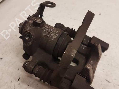 Right rear brake caliper CITROËN C5 III Break (RW_)  | BP28990517M106 
