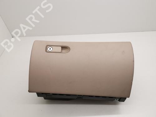 Used Glove box Glove box MERCEDES-BENZ C-CLASS T-Model (S205) C 220 BlueTEC / d (205.204) (170 hp) 39441053 39441053