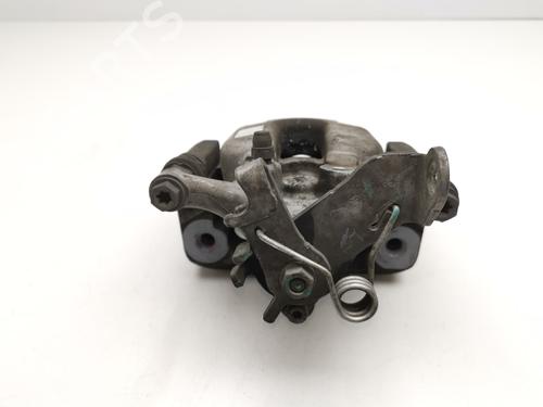 Right rear brake caliper OPEL MOKKA / MOKKA X (J13)  | BP29715712M106 