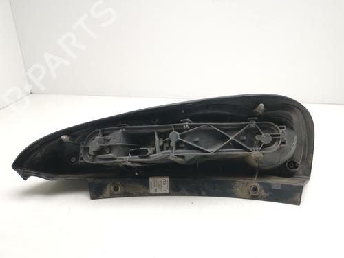 Farolim esquerdo SMART FORFOUR (454) 1.5 CDI (454.001) | BP39436816C34 - Image 4