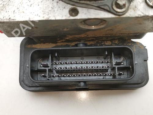 Módulo de ABS CITROËN BERLINGO MULTISPACE (B9) 1.6 BlueHDi 100 | BP28996377M43 