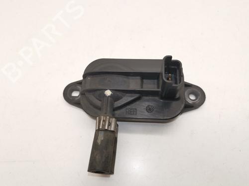Used Electronic sensor PEUGEOT 307 Break (3E) 1.6 HDi 110 (109 hp) 28977932