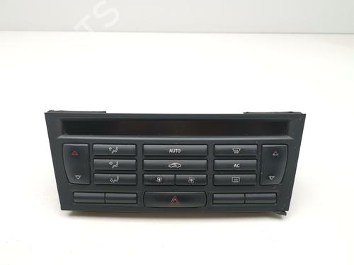 Used Climate control SAAB 9-3 Estate (E50) 1.9 TiD (120 hp) 28985878