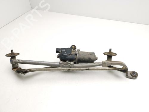 Viskermotor vindrude Viskermotor vindrude 39441214 39441214
