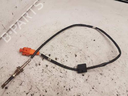 Elektronisk sensor VW GOLF VI (5K1) [2008-2014]  28980446