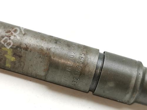 Injector SEAT LEON (1M1) | BP36233556M100 - Image 2