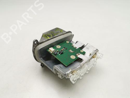 Computer verlichting BMW 3 (E90) 320 d (177 hp) 28985592
