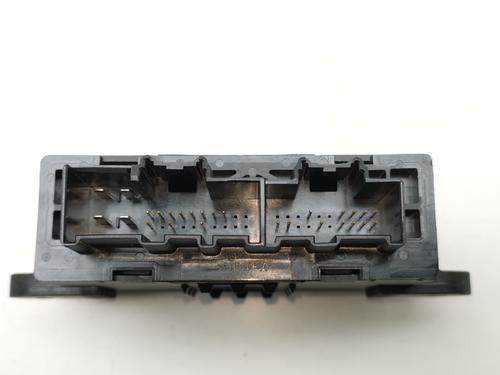 Electronic module FORD PUMA (J2K, CF7) 1.0 EcoBoost | BP39444563M83 - Image 3