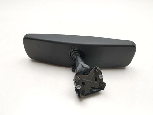 Rear mirror OPEL CORSA F (P2JO) 1.2 (68) | BP39440113I6 - Image 3