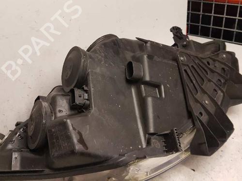 Faro izquierdo CITROËN C4 Picasso I MPV (UD_) 2.0 HDi 150 | BP28994038C28 
