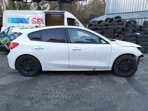 Hand brake FORD FOCUS IV (HN)  | BP29289368I18 