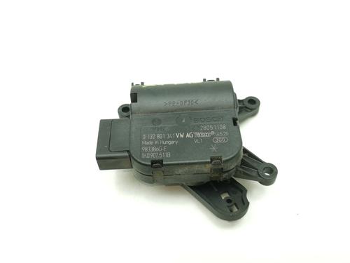 Used Electronic module Electronic module 39443070 39443070