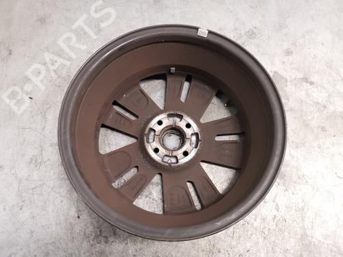 Fælk NISSAN MICRA V (K14) | BP34239123C45 - Image 3