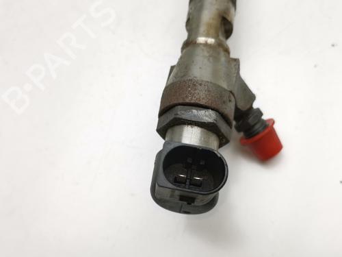 Injector MERCEDES-BENZ CITAN MPV (W415) 111 CDI (415.703, 415.705) | BP29464239M100 