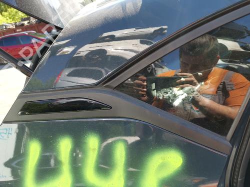 other-renault-captur-ii-hf_-2020-29358202 main image