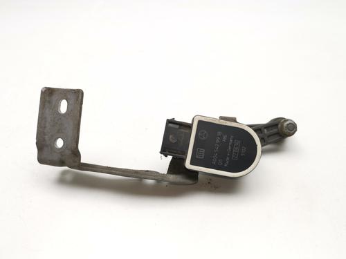 Elektronisk sensor MERCEDES-BENZ B-CLASS Sports Tourer (W246, W242) [2011-2018]  28986588