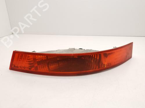 Blinklys foran venstre RENAULT MASTER II Van (FD) 3.0 dCi 140 (FD0T, FD0S, FD2T, FD3S, FD8S) (136 hp) 28979017