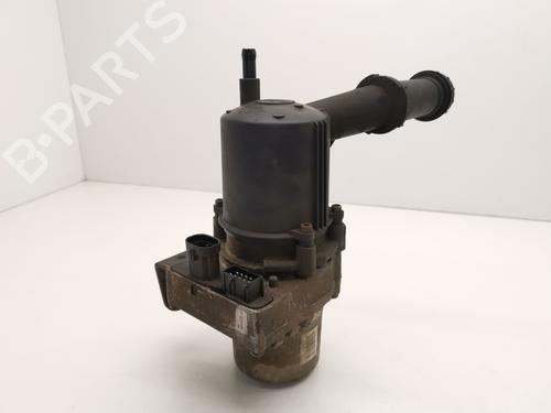 Steering pump CITROËN C4 I (LC_) | BP28992023M99