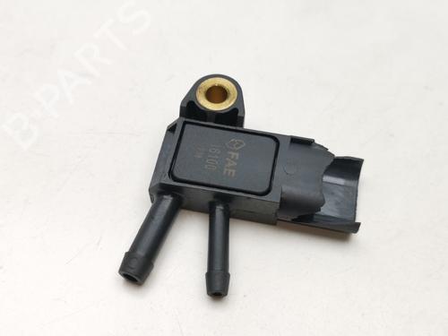 Used Electronic sensor Electronic sensor 39444620 39444620