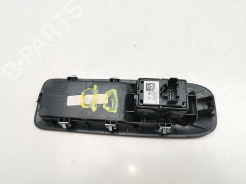 Right front window switch FORD TOURNEO CUSTOM V362 Bus (F3) 2.0 EcoBlue | BP39440795I26 - Image 3