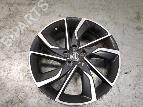Used Rim MG MG ZS SUV (AZS1) [2017-2025]  28994471