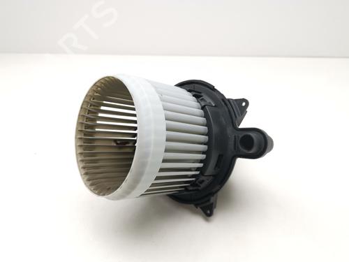 heater-blower-motor-dacia-sandero-ii-2012-39437650 main image