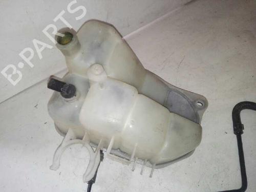 Expansion tank MERCEDES-BENZ C-CLASS (W203) C 220 CDI (203.008) | BP28980012C120 