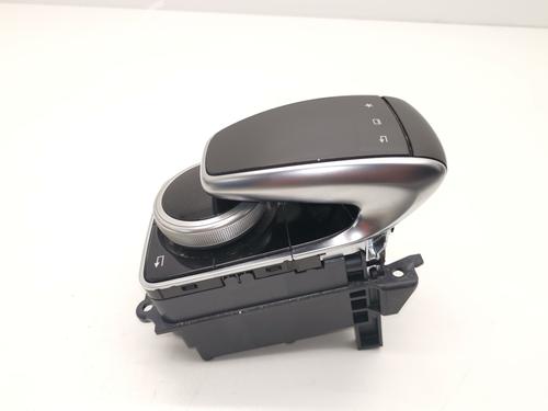 Spak kontakt MERCEDES-BENZ C-CLASS T-Model (S205) [2014-2023]  28996194