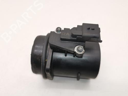 Used Mass air flow sensor CITROËN C4 II (NC_) [2009-2025]  28980801