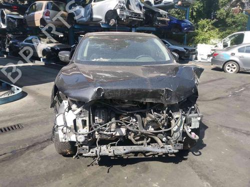 Left front window switch NISSAN QASHQAI II (J11, J11_) 1.6 dCi | BP39444203I27 - Image 11