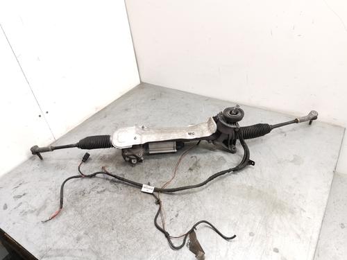 Used Steering rack Steering rack 39441859 39441859