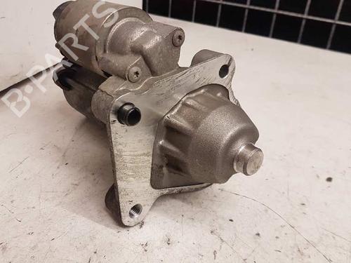 Anlasser für FORD FOCUS II (DA_, HCP, DP) 1.6 TDCi (109 hp) 28981595