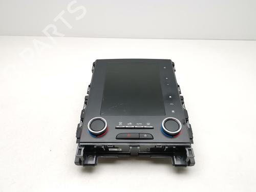 Used Display monitor Display monitor 39442895 39442895