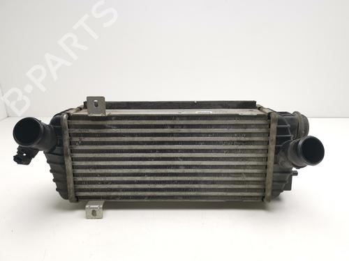 Used Intercooler KIA SPORTAGE IV (QL, QLE) 1.7 CRDi (116 hp) 29000057
