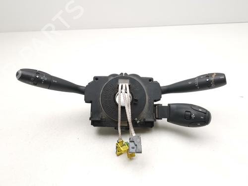 Used Headlight switch Headlight switch 37584664 37584664