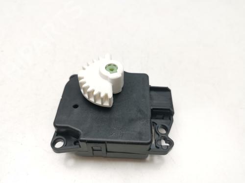 Electronic module FORD ECONOLINE Van | BP31017130M83