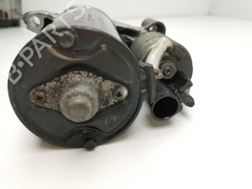 Starter AUDI Q5 (8RB)  | BP28992366M8 