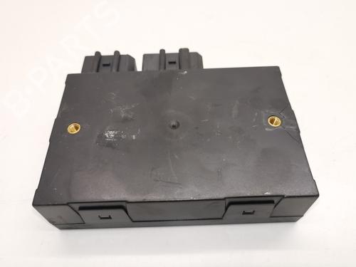 Electronic module SEAT LEON (1M1) | BP28985288M83
