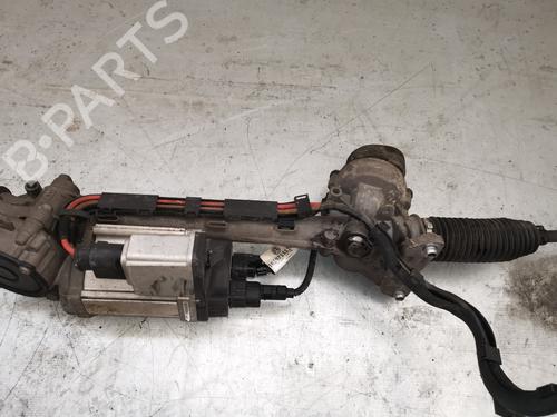 Steering rack SEAT LEON (1P1) | BP28994087M22
