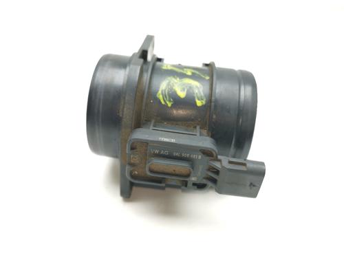 Used Mass air flow sensor SEAT LEON (5F1) [2012-2021]  28981207