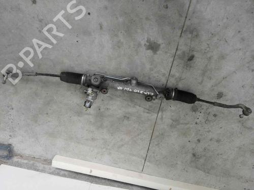 Lenkgetriebe für MERCEDES-BENZ CLK (C209) [2002-2010]  28994068