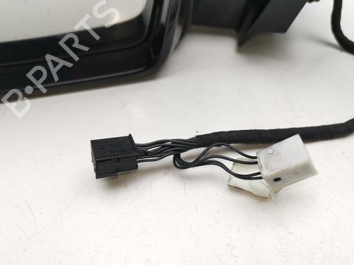 Left mirror MERCEDES-BENZ E-CLASS (W212)  | BP28995598C26 
