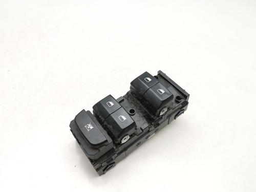 left-front-window-switch-kia-ceed-sportswagon-cd-2018-34008496 main image