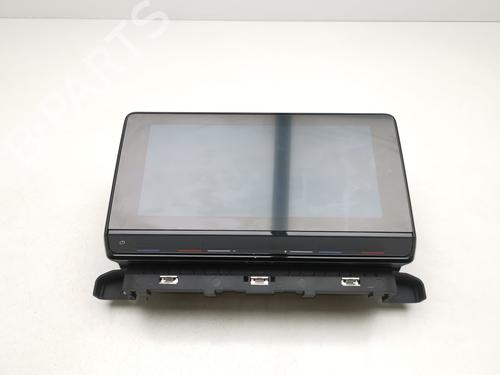 BP32003012C48 main image