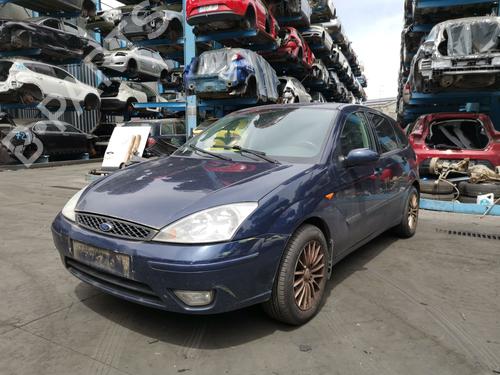 Recambios FORD FOCUS I (DAW, DBW) 4756202