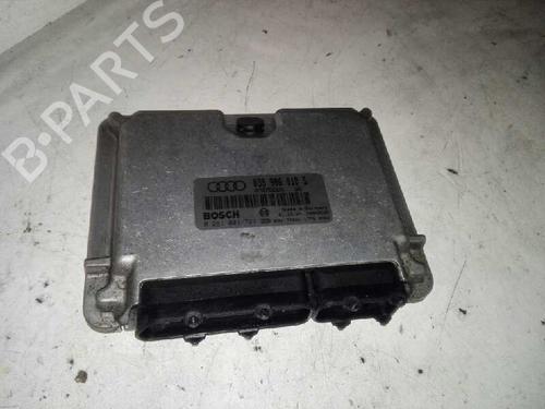 Computer motormanagement AUDI A4 B5 (8D2) [1994-2001]  28990190