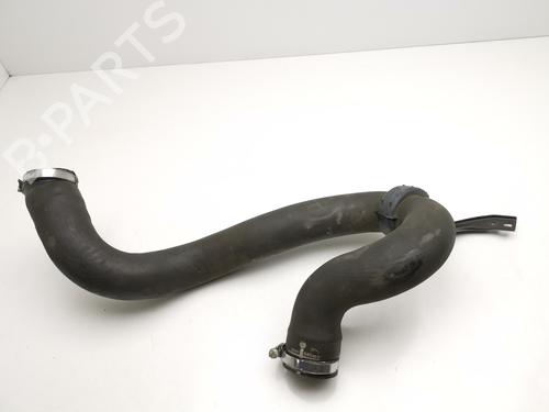 Used Pipe PEUGEOT 508 I (8D_) 2.0 BlueHDi 150 (150 hp) 28990620