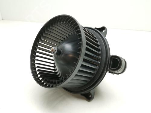 Ventola Interna stufa abitacolo FORD TRANSIT CUSTOM V362 Bus (F3) [2012-2025]  29489150