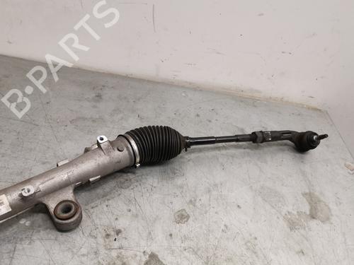 Steering rack KIA CEED Sportswagon (CD) 1.6 CRDi 136 | BP39442226M22 - Image 3